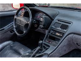 1991 Nissan 300ZX (CC-2086463) for sale in Beverly Hills, California