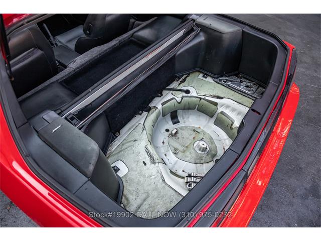 1991 Nissan 300ZX (CC-2086463) for sale in Beverly Hills, California