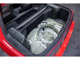 1991 Nissan 300ZX (CC-2086463) for sale in Beverly Hills, California
