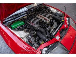 1991 Nissan 300ZX (CC-2086463) for sale in Beverly Hills, California