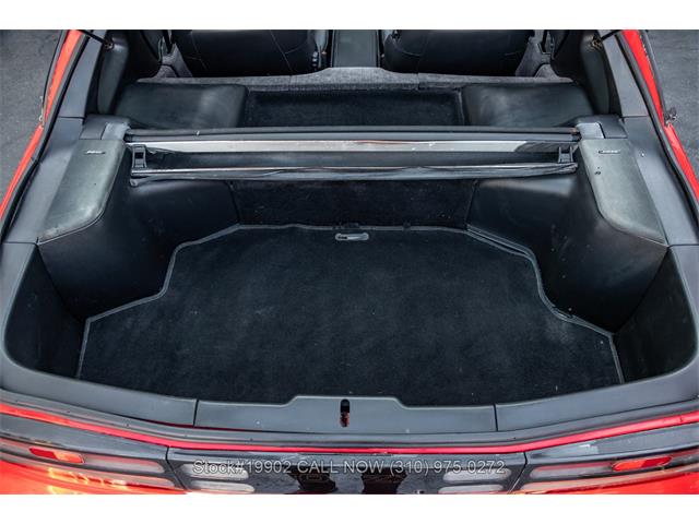 1991 Nissan 300ZX (CC-2086463) for sale in Beverly Hills, California