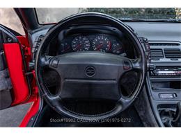1991 Nissan 300ZX (CC-2086463) for sale in Beverly Hills, California