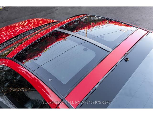 1991 Nissan 300ZX (CC-2086463) for sale in Beverly Hills, California