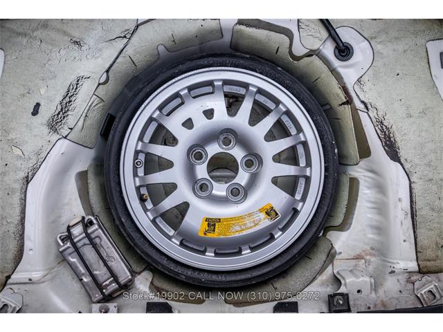 1991 Nissan 300ZX (CC-2086463) for sale in Beverly Hills, California