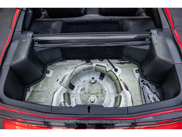 1991 Nissan 300ZX (CC-2086463) for sale in Beverly Hills, California