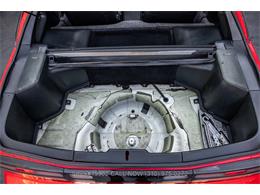 1991 Nissan 300ZX (CC-2086463) for sale in Beverly Hills, California