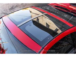 1991 Nissan 300ZX (CC-2086463) for sale in Beverly Hills, California