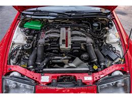 1991 Nissan 300ZX (CC-2086463) for sale in Beverly Hills, California