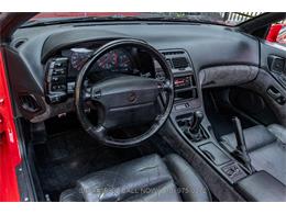 1991 Nissan 300ZX (CC-2086463) for sale in Beverly Hills, California
