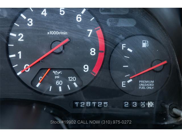 1991 Nissan 300ZX (CC-2086463) for sale in Beverly Hills, California