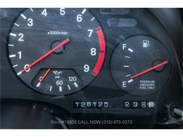 1991 Nissan 300ZX (CC-2086463) for sale in Beverly Hills, California