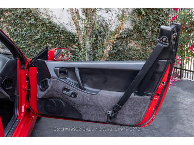 1991 Nissan 300ZX (CC-2086463) for sale in Beverly Hills, California