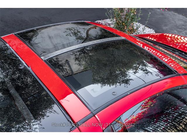 1991 Nissan 300ZX (CC-2086463) for sale in Beverly Hills, California