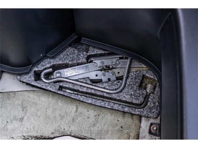 1991 Nissan 300ZX (CC-2086463) for sale in Beverly Hills, California