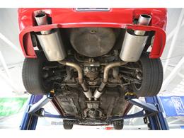 1991 Nissan 300ZX (CC-2086463) for sale in Beverly Hills, California