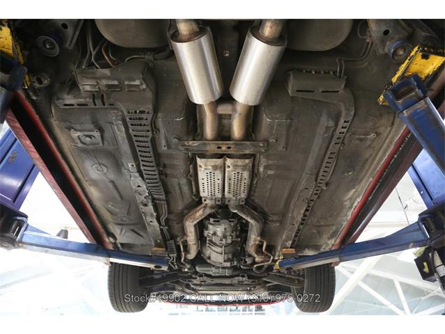 1991 Nissan 300ZX (CC-2086463) for sale in Beverly Hills, California
