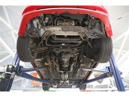 1991 Nissan 300ZX (CC-2086463) for sale in Beverly Hills, California