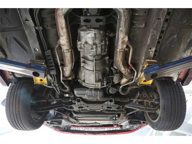 1991 Nissan 300ZX (CC-2086463) for sale in Beverly Hills, California