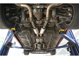 1991 Nissan 300ZX (CC-2086463) for sale in Beverly Hills, California