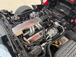 1988 Chevrolet Corvette (CC-2086464) for sale in Bradenton, Florida