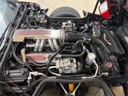 1988 Chevrolet Corvette (CC-2086464) for sale in Bradenton, Florida