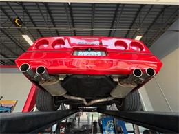 1988 Chevrolet Corvette (CC-2086464) for sale in Bradenton, Florida