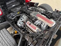 1988 Chevrolet Corvette (CC-2086464) for sale in Bradenton, Florida