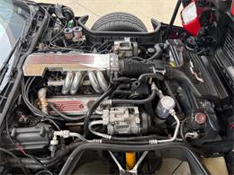 1988 Chevrolet Corvette (CC-2086464) for sale in Bradenton, Florida
