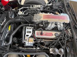 1988 Chevrolet Corvette (CC-2086464) for sale in Bradenton, Florida