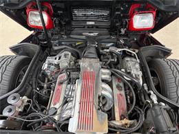 1988 Chevrolet Corvette (CC-2086464) for sale in Bradenton, Florida