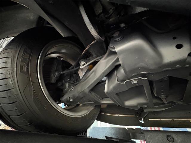 1988 Chevrolet Corvette (CC-2086464) for sale in Bradenton, Florida