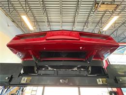 1988 Chevrolet Corvette (CC-2086464) for sale in Bradenton, Florida