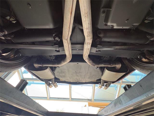 1988 Chevrolet Corvette (CC-2086464) for sale in Bradenton, Florida