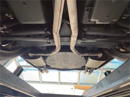 1988 Chevrolet Corvette (CC-2086464) for sale in Bradenton, Florida