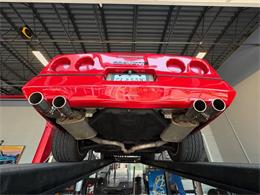 1988 Chevrolet Corvette (CC-2086464) for sale in Bradenton, Florida