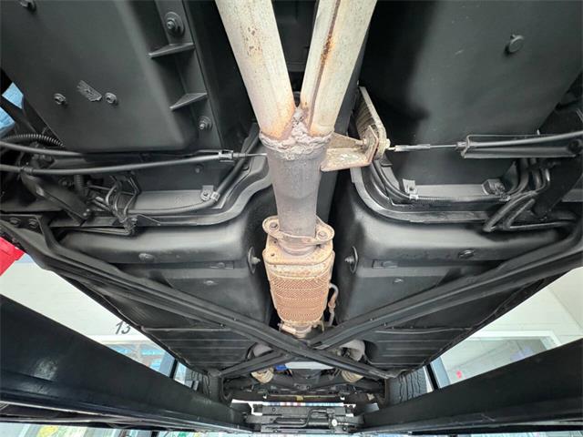 1988 Chevrolet Corvette (CC-2086464) for sale in Bradenton, Florida