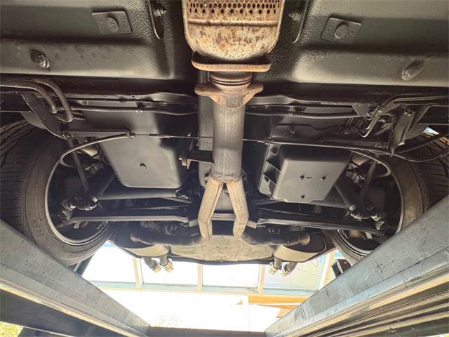 1988 Chevrolet Corvette (CC-2086464) for sale in Bradenton, Florida