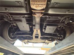 1988 Chevrolet Corvette (CC-2086464) for sale in Bradenton, Florida