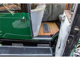 1924 Studebaker Special Six (CC-2086465) for sale in Beverly Hills, California