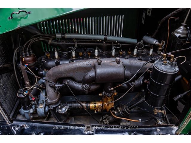 1924 Studebaker Special Six (CC-2086465) for sale in Beverly Hills, California