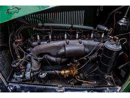 1924 Studebaker Special Six (CC-2086465) for sale in Beverly Hills, California