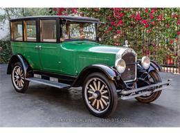 1924 Studebaker Special Six (CC-2086465) for sale in Beverly Hills, California