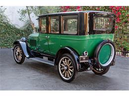 1924 Studebaker Special Six (CC-2086465) for sale in Beverly Hills, California
