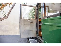 1924 Studebaker Special Six (CC-2086465) for sale in Beverly Hills, California