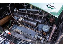 1924 Studebaker Special Six (CC-2086465) for sale in Beverly Hills, California