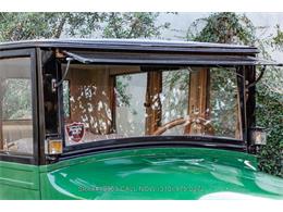 1924 Studebaker Special Six (CC-2086465) for sale in Beverly Hills, California