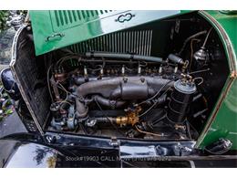 1924 Studebaker Special Six (CC-2086465) for sale in Beverly Hills, California