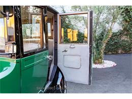 1924 Studebaker Special Six (CC-2086465) for sale in Beverly Hills, California