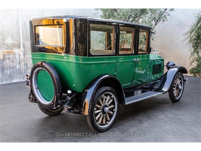 1924 Studebaker Special Six (CC-2086465) for sale in Beverly Hills, California