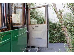 1924 Studebaker Special Six (CC-2086465) for sale in Beverly Hills, California